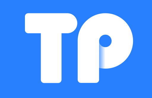 TP钱包用户需警惕资产减少：常见原因及防范措施